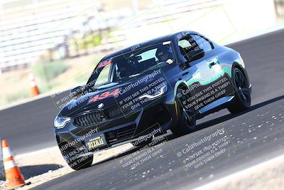 media/Sep-16-2023-PCA San Diego (Sat) [[4ecc9186e6]]/3-Yellow/session 1 turn 4b/